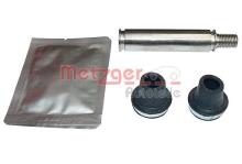 METZGER 113-1390X
